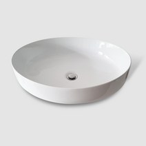 아메리칸스탠다드 외 탑볼 세면대 탑볼세면기 탑카운터 화장실 욕실 도기볼, 18. 탑볼 A606
