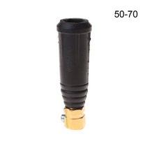 아크용접기 경량 가정용 논가스 플라스틱 용접기 범퍼복원 부품 유럽 ​​용접기 퀵 피팅, 검은색