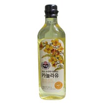 CJ 백설유 카놀라유 900ml 식품 > 장/소스 식용유/오일/참기름, 1″ class=”wr-img”></a></div></p></div></p></div></p></div><div class=