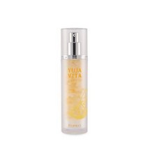 디오프러스유자비타케어10캡슐에센스120ml, 1, 본상품선택