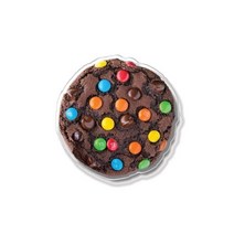 기타 바보사랑[메타버스]메타버스 아크릴톡 - 초코 쿠키(Choco Cookie), 초코쿠키