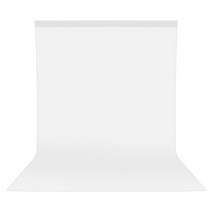 사진 배경 부드러운 모슬린 코튼 그린 블랙 Wthite 스크린 크로 마키 배경 천 사진 스튜디오 비디오 초상화, 협력사, 2000x3000, 하얀