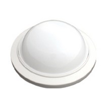 돔형 열선감지기 PID-90D/천정형센서/열감지센서/동체감지기/무인경비센서/방범감지기/보안감지기/방범용센서
