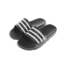 커밍 EVA 만능 삼선 슬리퍼