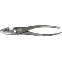 로보스터 플라이어 P250