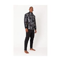 ATHLETA 아스레타 스포츠웨어 트레이닝 스포츠 특유 판매 FCA 라이트 울트라 쉘 재킷