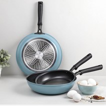 풍년 프라이팬 샤르텐 뉴 프리노 IH 22cm 26cm, 샤르텐 뉴 프리노 IH 26cm
