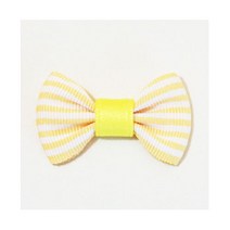 헤븐 멍멍이 귀요미핀 애견핀, 1개, 집게핀36