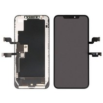 아이폰 XR LCD 일반형 액정 LCD 자가수리
