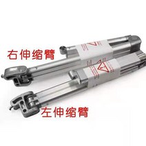 합금 두껍게 새를 새로 렸습 타입 알루미늄 우막 겨울텐트, T03-2.5 미 왼팔 격몰 성냥 건