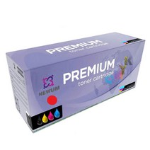 ZTT 재생산 NEWUM DocuCentre-IV 리필 C3375CP 7W912A84, 1개, 1개