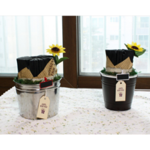 실내공기정화 천연 숯댕이 / 반셀프인테리어, 5kg