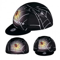 NUNUBITEL_자전거 라이딩 스포츠 쿨 속모자 쪽모자 헬멧 조각모 두건 싸이클 사이클 패션 용두건_NUB누비텔레숍, 상품_선택--▶ks28쪽모자-윈드