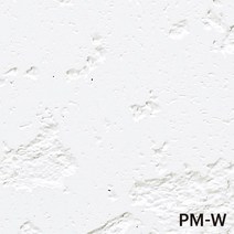 [대진씨엠] 참숯 데코월 콘크리트 290*290 3종 (1박스-20개) / 마감몰딩 (낱개-1개), PM-C