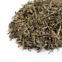 숲으로허브 쑥혈차 강화약쑥 300g, 1개