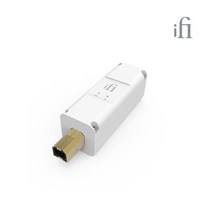 IFI AUDIO iPurifier3 USB