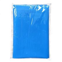 에어컨 청소 커버 가대 에어 코팅 클리닝 백 툴, [01] Bag, Bag