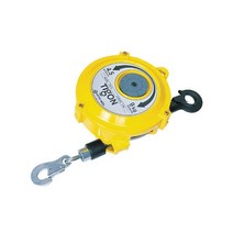 미진 TIGON 스프링밸런스 TW-15 (9.0~15.0KG) 1.3M 스프링바란스