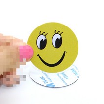 RFID복사기 RFID리더기 RFID카드리더기 카드키복사기 재기록 가능한 휴대폰 스티커 스마트 칩 복사 키 EM4305 복사기 복제 배지 RFID 변경 태그 125Khz T5577, 02 1Pcs