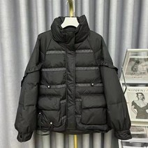 코스트코패딩 경량 여성 중학생 단톤 롱롱 패딩 고딩 롱 브랜드 점퍼 숏 엄마옷 메이커 홈쇼핑 개파카 겨울