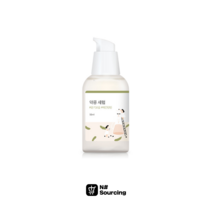 올영추천 두유세럼 윤광 라운드랩 약콩 세럼 50ml