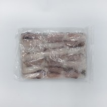 급냉 절단주꾸미 손질 쭈꾸미 주꾸미 1kg 2kg 3kg 4kg, 절단낙지(L) 500g 베트남