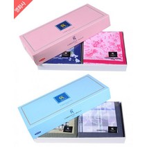 gb3310 손수건세트 손수건제작 손수건 스카프 가제손수건세트 손수건제작 손수건 스카프 가제손수건 등산손수건 남자손수건 무지손수건 단체손수건 손수건주문제작