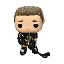 Funko 21347 