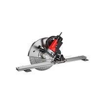 벽 절단기 철거장비 옹벽그라인더 커팅 콘크리트 공구, 고출력 520 커팅기 커팅 깊이 22cm