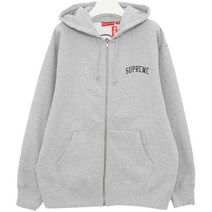 [슈프림] 국내배송) FW22SW60 HTH GREY 도우보이 자켓