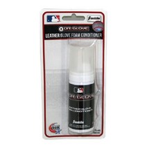 프랭클린 MLB 글러브 폼 컨디셔너 1P 글러브 관리 야구장갑오일 미끌림방지 가죽보호오일 오일클리너 가죽보호에센스, 벤타샵상품선택