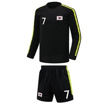 일음쇼핑^^*m렉시 축구 유니폼 대한민국 저지형 LEXXY99G 경기복 트레이닝셋 셋트 세트 운동 운동세 운동셋일medi^*^, ab*^*선택있슴100[XL]