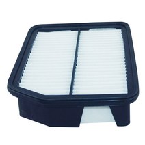 차량용필터 에어 필터 요소 1109013-w01 창안 Cs35 / Lingxuan Lufeng X2 용