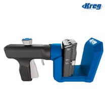 크레그 포켓홀지그 KPHJ520pro
