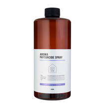 프레이포잇 편백나무방향제 편백나무탈취제 1000ml리필, 1000ml