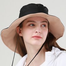 비치붐 UV 마운틴 썬햇