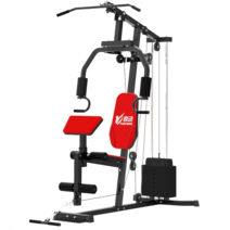 해머스트렝스머신 등운동 기계 헤드 다이얼 덤벨, 45KG 카운터 웨이트 배송, B.45Kg카운터웨이트배송위층패키지설치