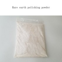 자동차관리 100 자동차 윈도우 복합 분말 g 유리 희토류 연마 파우더 산화물 세륨 도구, 01 100g, 01 100g