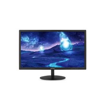 이지아이티시스템 APEX-240HDR 75hz 무결점 스피커지원 사무용 가정용 중고모니터