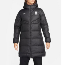 나이키 대한민국 국가대표 롱패딩+스포츠양말 증정