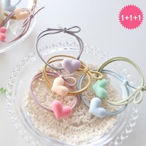 <꾸준한인기 >공주마마 (1+1+1)스위트하트머리끈” class=”wr-img”></a></div>
</div>
</div>
</div>
<div class=