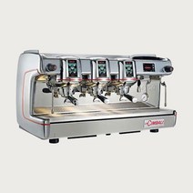 라심발리 M100 HD 3GR / LA CIMBALI M100 HD / 에스프레소 커피머신