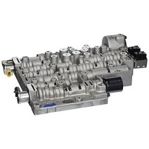 Amazon Renewed 452206 GM Genuine Parts 24244058 Automatic Transmission Control Valve Body Assembly R