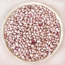 자연나라닷컴 매화콩 3kg 콩 중국산콩 곡물 수입콩 기타곡류