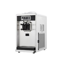 아이스트로 소프트아이스크림기계 ISI-300T 신형, 아이스크림기계