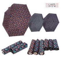 까르페디엠 소피아 3단 5단양우산