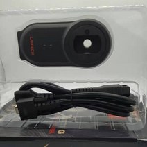 x431g x-prog 키 프로그래머 이모빌라이저 x-431 g xprog 읽기 및 쓰기 전문 스마트 도구 복사 키 x431 시리즈 시작, 없음