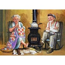 풀 스퀘어 라운드 다이아몬드 자수 그림 커플 초상화 크로스 스티치 세트 가족 장식 공예 선물 5D 판매, Round 90x110cm, QT236