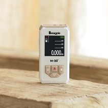 양방향레이저측정기 최저가로 저렴한 상품 중 판매순위 상위 제품 추천