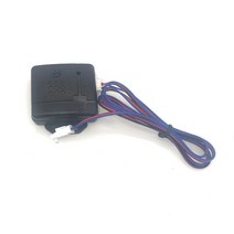12V 자동차 진동 경보 모듈 스마트 부품의 직접 판매, 한개옵션0